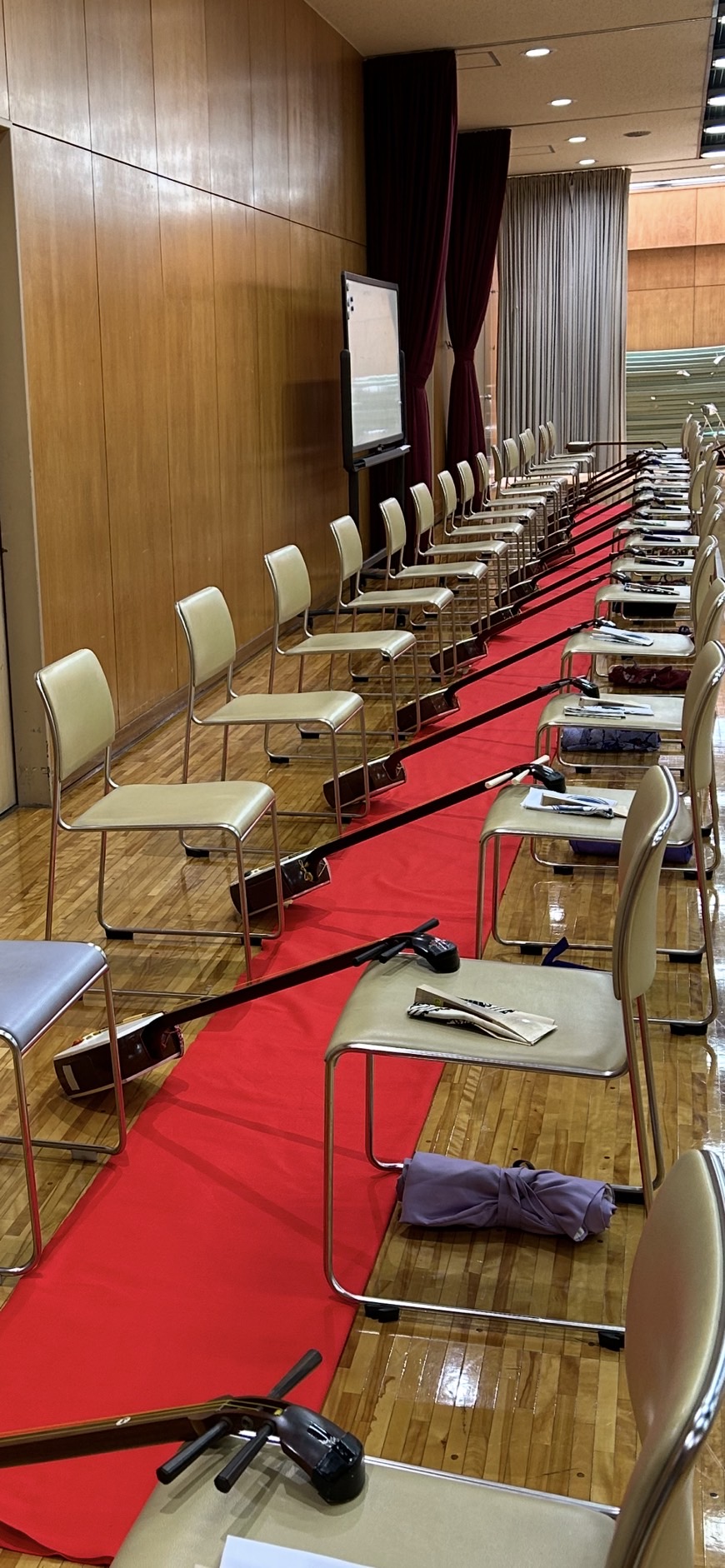 名古屋外国語大学「ジャパンスタディ」