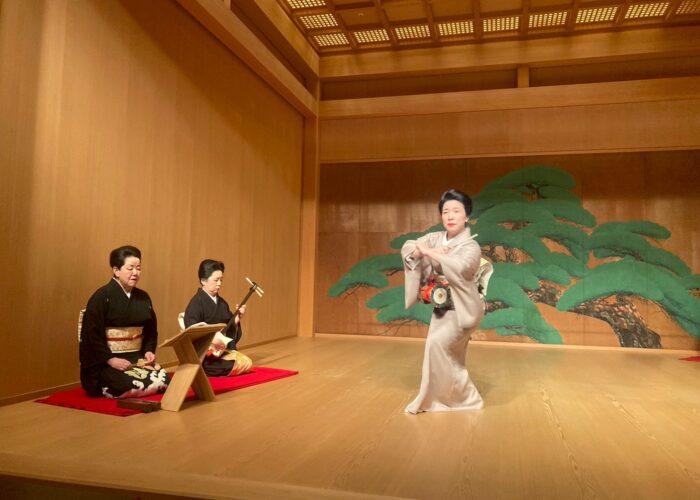 S__194609163 創の会 杵屋三太郎