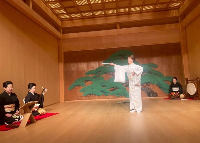 S__194609164 創の会 杵屋三太郎