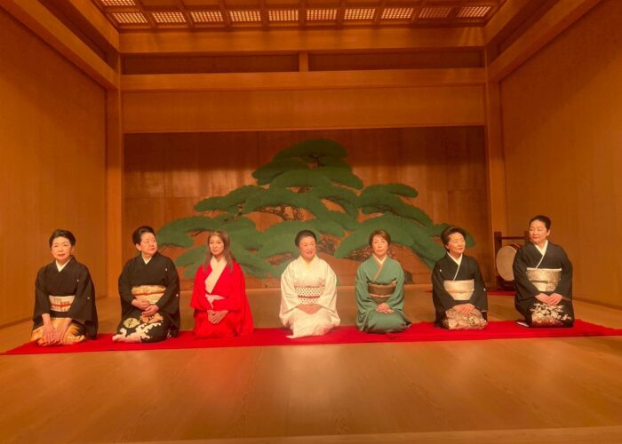 S__194609167 創の会 杵屋三太郎