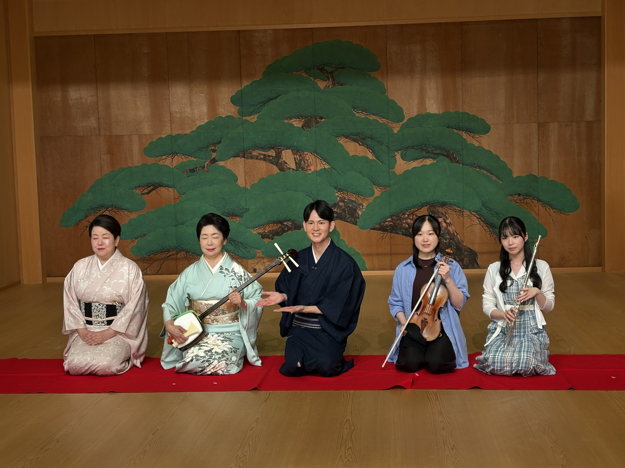 NHK「午後LIVE ニュースーン」